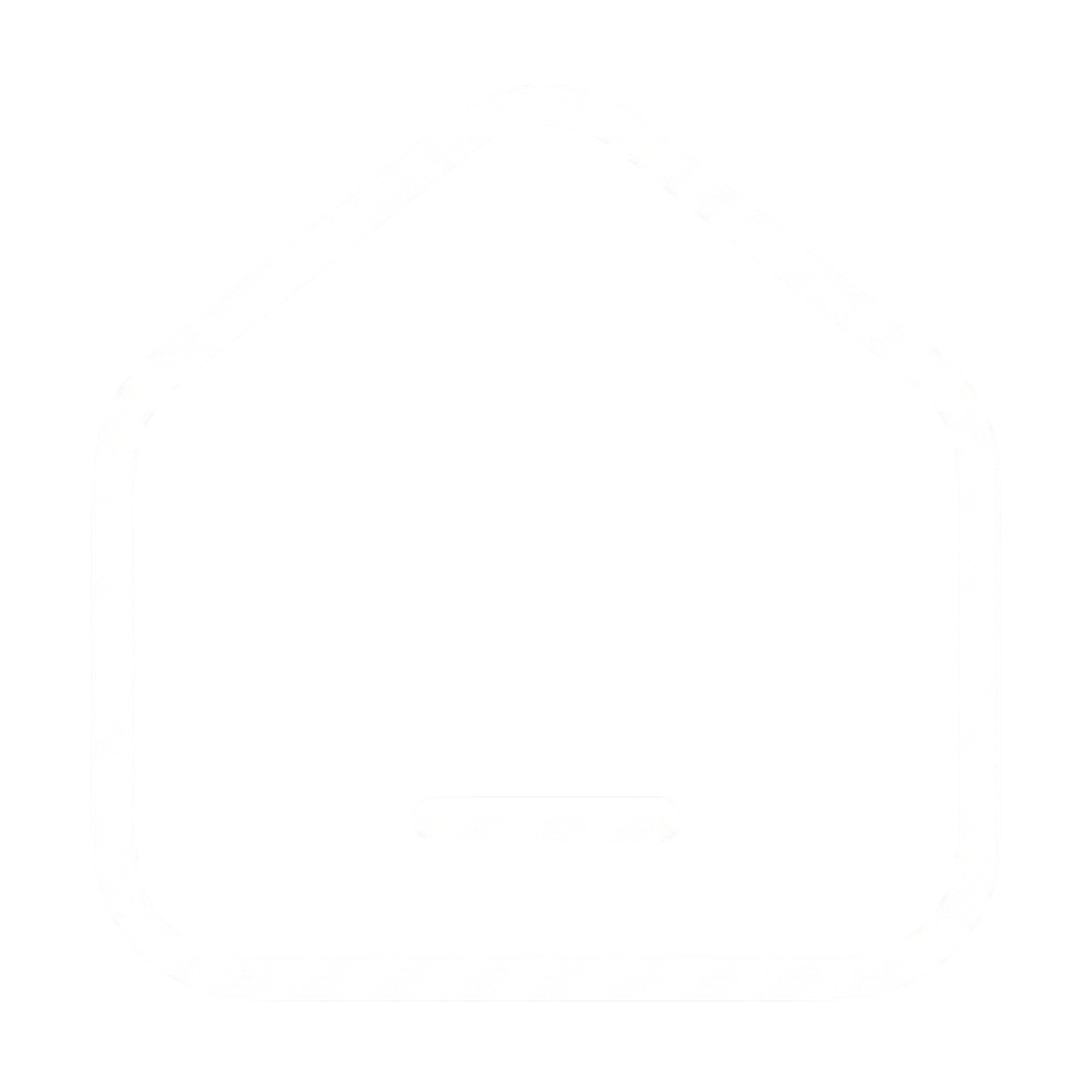 İstanbul'da Yurtlar