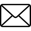 E-posta