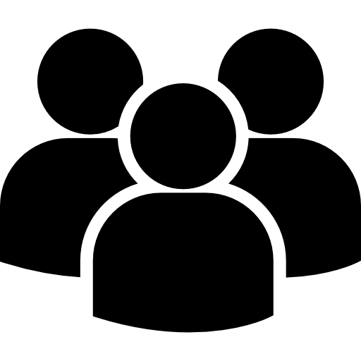 Sosyal Tesis