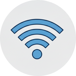 Wi-Fi